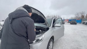 КАК МЫ ДЕЛАЕМ САМЫЕ НИЗКИЕ ЦЕНЫ? РАБОТА ЗА КАДРОМ! Сделали самую низкую цену на новый HAVAL M6 2025