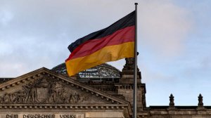 В Британии указали на слабость Германии после разрыва с Россией