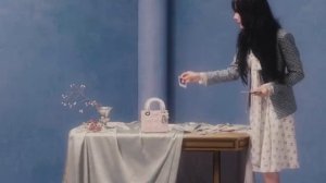 07-01-2026GRAZIA (Красное шоу)