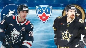 ХОККЕЙ ЧЕМПИОНАТ КХЛ.  НЕФТЕХИМИК - АДМИРАЛ.  ТЕКСТОВАЯ ОНЛАЙН ТРАНСЛЯЦИЯ.