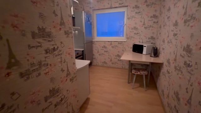 Мурманск Кольский 106к1 смотреть онлайн