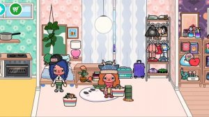 Первый раз снимаю в току пж не хейте😇!!!