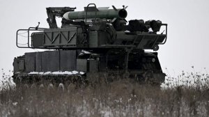 Армия России за сутки уничтожила 360 дронов ВСУ