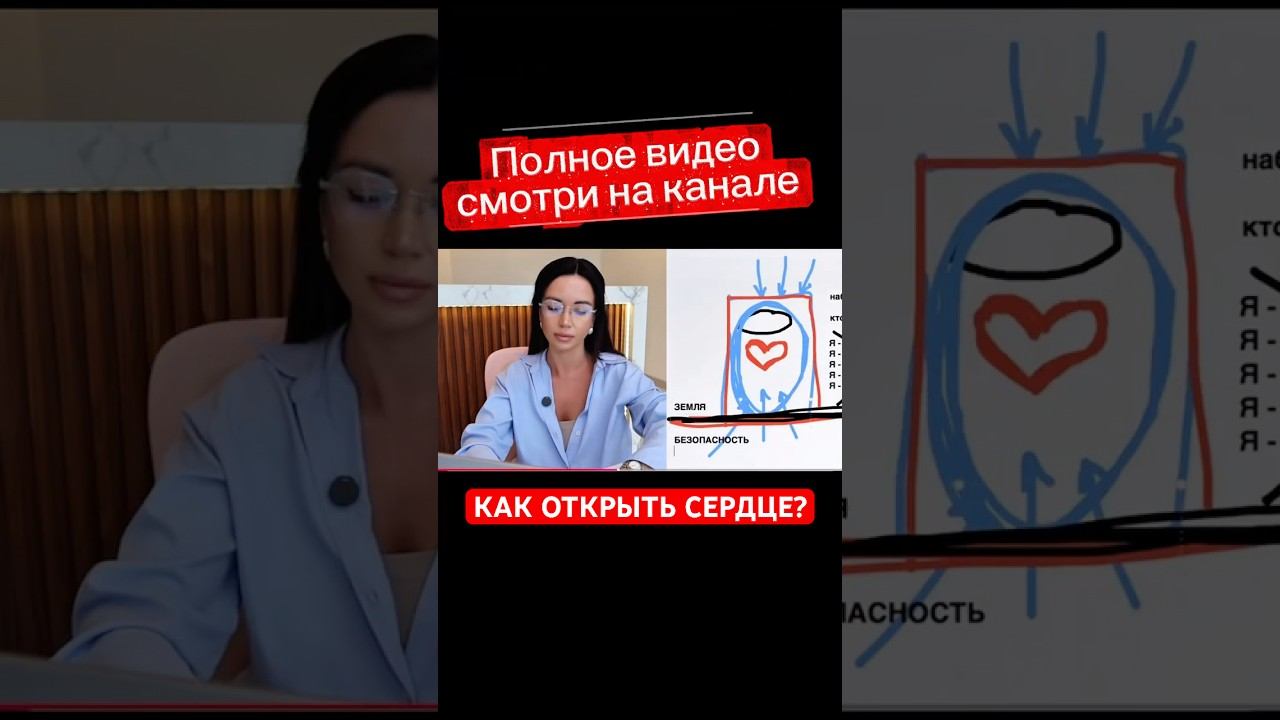 Как ты влияешь на этот мир Вся суть игры. Новое видео на канале❤️ #пробуждение #дизайнчеловека смотреть онлайн