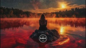 Настраиваюсь Снова