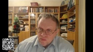 Военно-Экономические итоги года