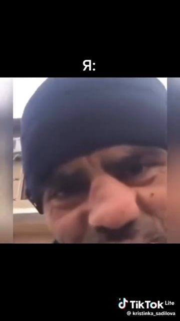 ПРАВДА В ДВИЖЕНИИ.mp4 смотреть онлайн