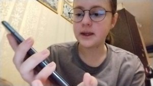 Я ухожу. Возвращаюсь в феврале⛄❄️. Не из за актива!! Всем пока((😭