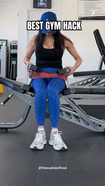 Упражнение на пресс _14