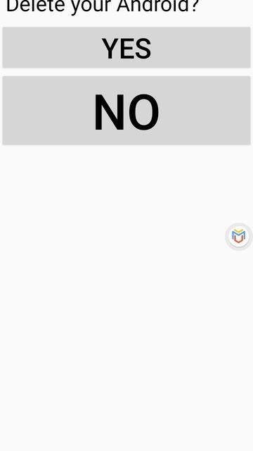Вирус на Android от подписчика смотреть онлайн