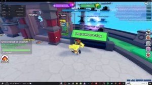 🔭 РУЛЕТКА ИГР В РОБЛОКСЕ (DOORS И МНОГОЕ ДРУГОЕ!)