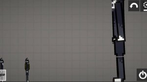 Фильм Война котов и мелонов 1 серия в Мелон плейграунд