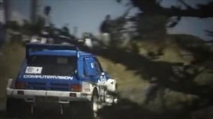 Прошлое, которое уже никогда не вернуть.