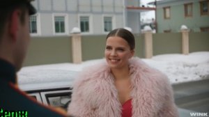 ЛИСИЦЫН & ГАРРИ ТОПОР - БЕЛЫМ - ЛАНДЫШИ