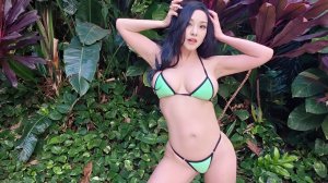 Saint Tropez - Fill My Life With Love