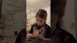 делаем браслеты и кольца