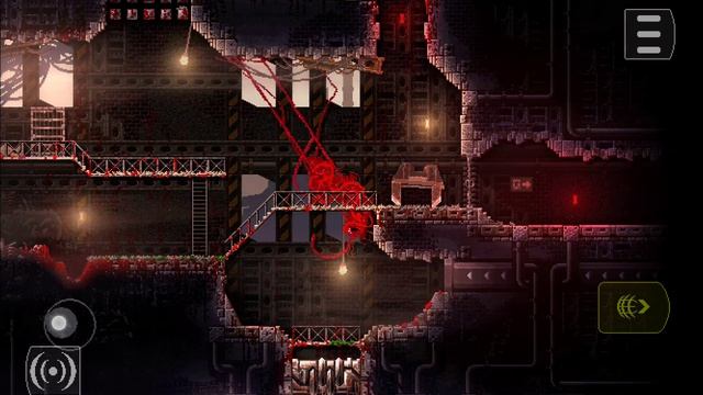 (я опять не знаю что писать:() смотреть онлайн