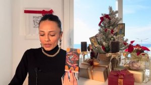 РАК - ТАРО ПРОГНОЗ НА 2026 ГОД