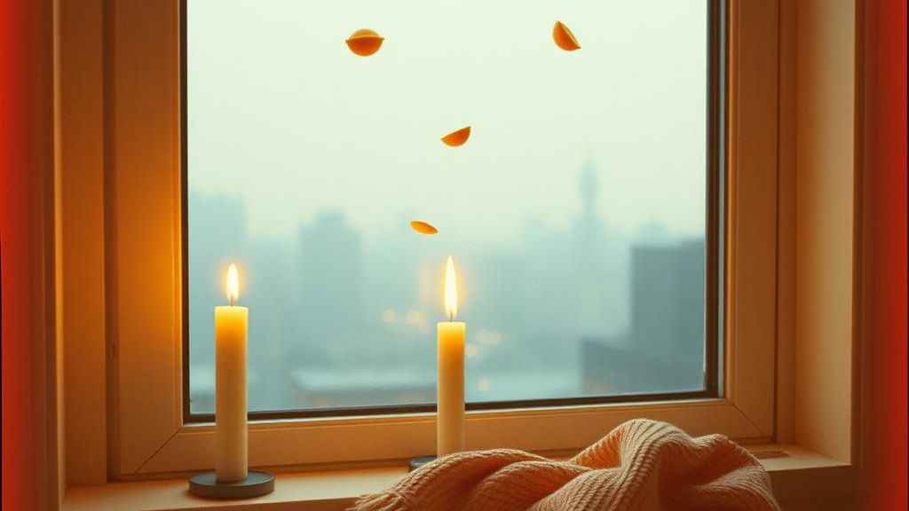 Второе января New смотреть онлайн