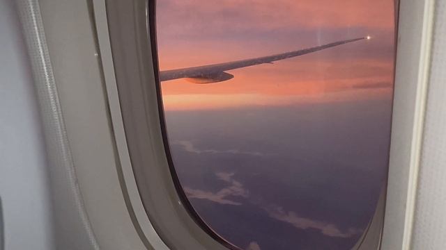 9 часов в небе. Москва — Бангкок. Заселение в Hard Rock, наш номер. Паттайя смотреть онлайн