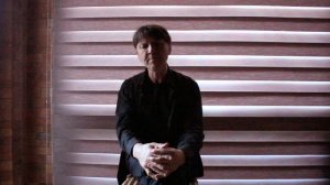 Мама - Валерий Мотовильник.mp4