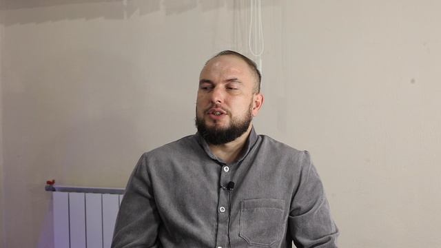 Она ушла и наступило для тебя лучшее время... смотреть онлайн