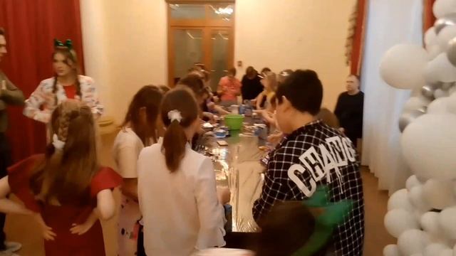 Мастер класс. смотреть онлайн