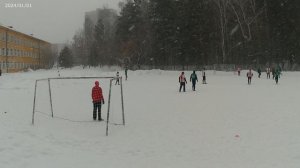 06.01.26 Бердск-Кин-Дза-Дза 2-2