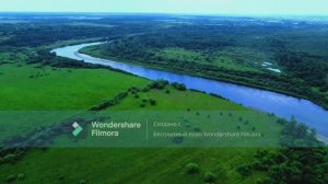 ХОЧУ НА РЫБАЛКУ !!!