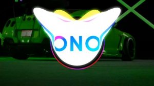 Детский мир Bass bussted