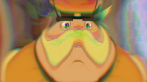 Порошок миф Генерал шер оригинал