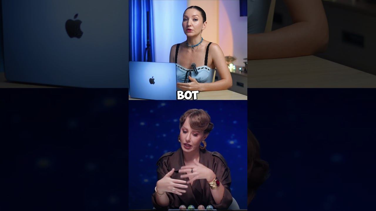 Полный разбор уже на канале! смотреть онлайн