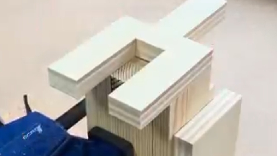 Копир. смотреть онлайн