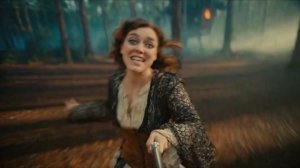 Стой ты не дочитал мне сказку