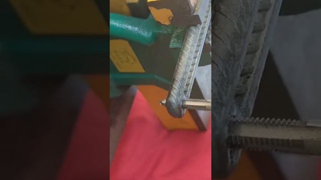 Сварочная масса смотреть онлайн