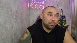 Три дебила это сила.