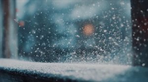 НОЧЬ ПЕРЕД РОЖДЕСТВОМ