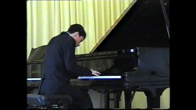 Встреча с американцами смотреть онлайн