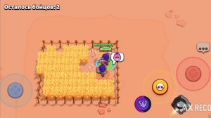 как выростить дракона?🦖🦕