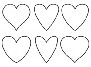 оалаиалталвта