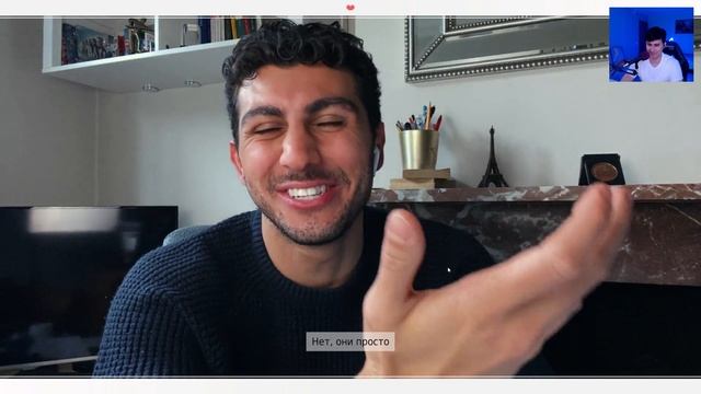 Прохождение Five Dates Suffron