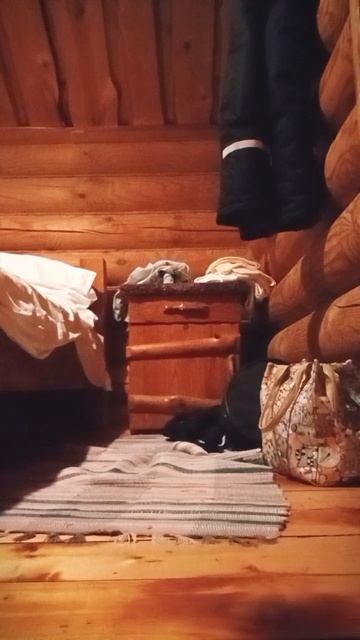 ну вроде тренд смотреть онлайн