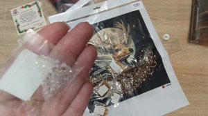 Покупки, урааа! Часть 2.