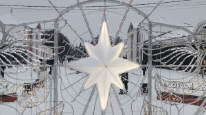 Channel YURMAN Studio presents 🌀⚡