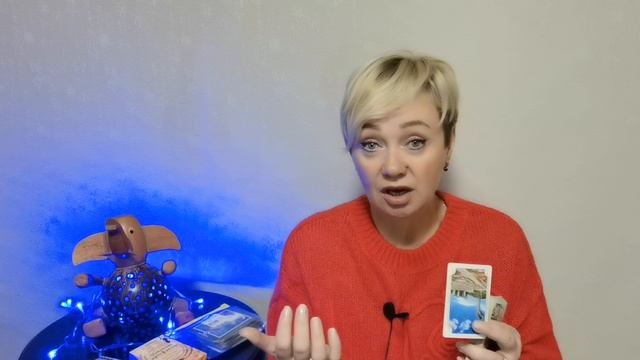 ✨СКОРПИОН. ПРОГНОЗ НА ФЕВРАЛЬ 2026 года, ОТ МАРГАРИТЫ ДУХОВНОЙ.✨ смотреть онлайн