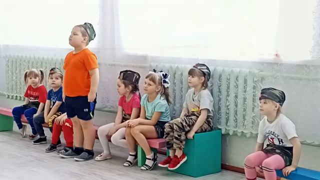 выпуск 2022 Светлячок с Карасёво смотреть онлайн