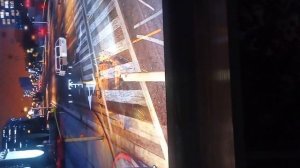 танки самолеты вертолеты тут все есть че тебе надо gta5