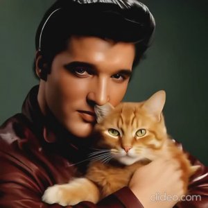 ПЕСЕНКА ПРО ХАЙП И ГАЛДЁЖ