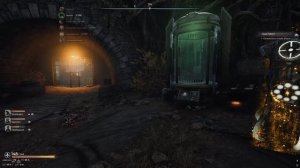 Баг ? Фича ? Читы пионер #pioner