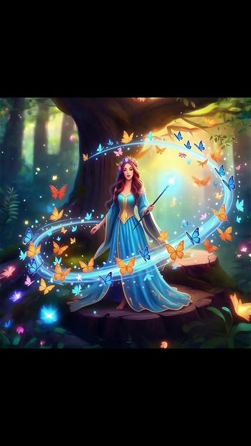 Даром не ценят!!! смотреть онлайн